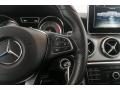 2015 Mercedes-Benz CLA 250 Photo 20