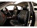 2012 Lexus LS 460 AWD Photo 6