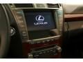 2012 Lexus LS 460 AWD Photo 10