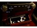 2012 Lexus LS 460 AWD Photo 18
