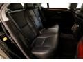 2012 Lexus LS 460 AWD Photo 22