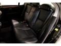 2012 Lexus LS 460 AWD Photo 23