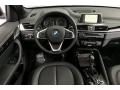 2016 BMW X1 xDrive28i Photo 4