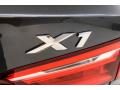 2016 BMW X1 xDrive28i Photo 7