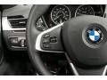2016 BMW X1 xDrive28i Photo 15