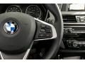 2016 BMW X1 xDrive28i Photo 16