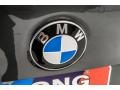2016 BMW X1 xDrive28i Photo 26