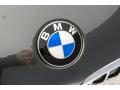 2016 BMW X1 xDrive28i Photo 32