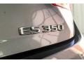 2014 Lexus ES 350 Photo 7