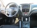 2011 Subaru Forester 2.5 X Premium Photo 10