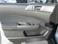 2011 Subaru Forester 2.5 X Premium Photo 15