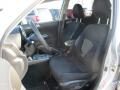 2011 Subaru Forester 2.5 X Premium Photo 17