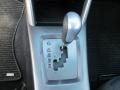 2011 Subaru Forester 2.5 X Premium Photo 29