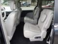 2013 Chrysler Town & Country Touring Photo 26