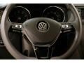 2016 Volkswagen Jetta S Photo 7