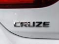 2017 Chevrolet Cruze LT Photo 36