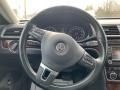 2013 Volkswagen Passat 2.5L SE Photo 17