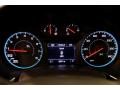 2018 Chevrolet Equinox LT AWD Photo 8