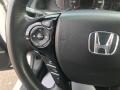 2016 Honda Accord Sport Sedan Photo 16