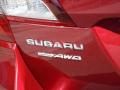 2017 Subaru Outback 2.5i Premium Photo 9