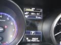 2017 Subaru Outback 2.5i Premium Photo 32