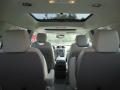 2017 Buick Enclave Premium AWD Photo 29