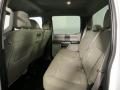 2018 Ford F250 Super Duty XLT Crew Cab 4x4 Photo 30