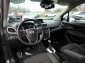 2016 Buick Encore Convenience AWD Photo 17