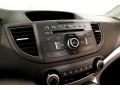 2014 Honda CR-V EX AWD Photo 10