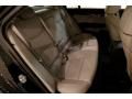 2017 Cadillac ATS Luxury AWD Photo 20