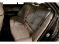 2017 Cadillac ATS Luxury AWD Photo 21