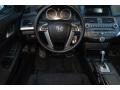 2012 Honda Accord LX Premium Sedan Photo 5