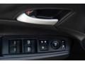 2012 Honda Accord LX Premium Sedan Photo 28