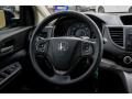 2013 Honda CR-V LX Photo 26