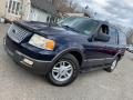 2004 Ford Expedition XLT 4x4 Photo 1