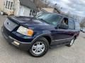 2004 Ford Expedition XLT 4x4 Photo 2