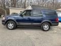 2004 Ford Expedition XLT 4x4 Photo 3