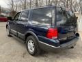 2004 Ford Expedition XLT 4x4 Photo 4