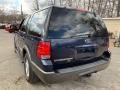 2004 Ford Expedition XLT 4x4 Photo 5