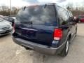 2004 Ford Expedition XLT 4x4 Photo 7