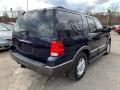 2004 Ford Expedition XLT 4x4 Photo 8