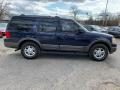 2004 Ford Expedition XLT 4x4 Photo 9