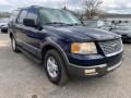2004 Ford Expedition XLT 4x4 Photo 10