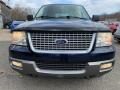 2004 Ford Expedition XLT 4x4 Photo 11