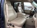 2004 Ford Expedition XLT 4x4 Photo 17