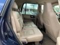 2004 Ford Expedition XLT 4x4 Photo 18