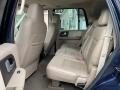 2004 Ford Expedition XLT 4x4 Photo 19