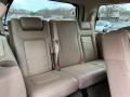 2004 Ford Expedition XLT 4x4 Photo 21