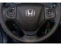 2015 Honda CR-V LX Photo 11
