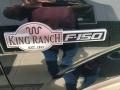 2012 Ford F150 King Ranch SuperCrew 4x4 Photo 23